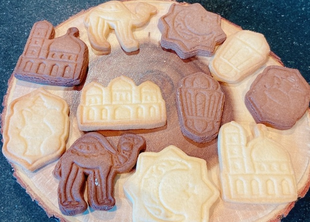 【2025年最新版】ドバイのスーパーマーケット完全ガイド!おすすめ店舗とお土産まとめ 【2025年最新版】ドバイのスーパーマーケット完全ガイド!おすすめ店舗とお土産まとめ