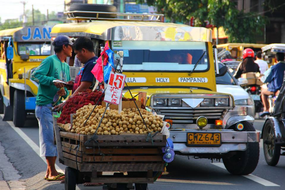 年 フィリピン マニラの治安情報 危険なエリアや観光中の注意点 ロコタビ