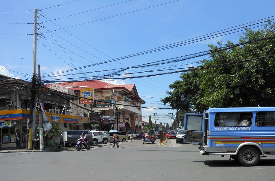 年 フィリピン マニラの治安情報 危険なエリアや観光中の注意点 ロコタビ