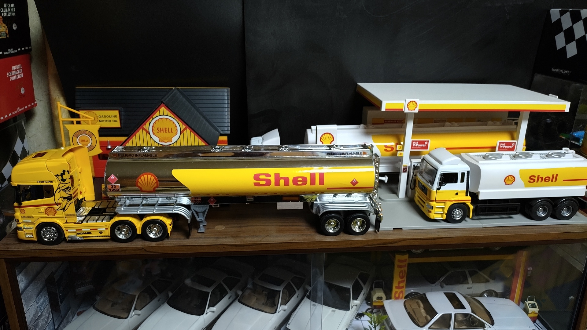 アルゼンチン在住の日本人に購入代行を依頼できます ロコタビ