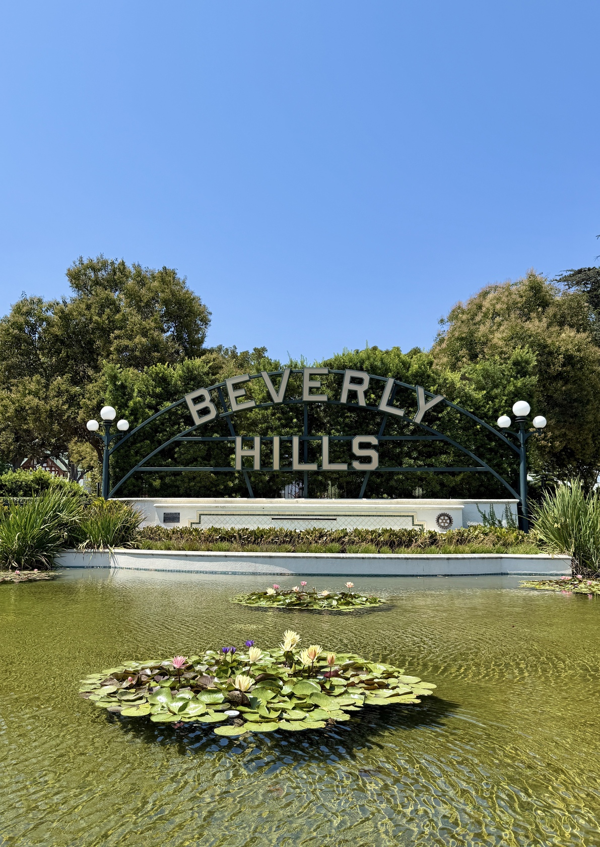 コイア❁︎カスタムオーダー(ホームステイ)リクエスト コイア様専用❁︎カスタムオーダー(ホームステイ)リクエスト