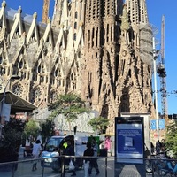 ῄᾇὉスペイン 旅行ガイドD9ᾲ 2023年度版】おすすめ！スペインガイドブック一覧 - SUNU TRAVEL
