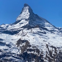 スイス・チューリッヒ旅行ですぐに使えるドイツ語挨拶・会話フレーズ