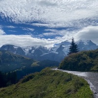 スイス・チューリッヒ旅行ですぐに使えるドイツ語挨拶・会話フレーズ
