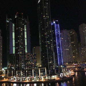 ドバイ旅行の口コミq A ドバイにおける銀行口座の開設について ロコタビ