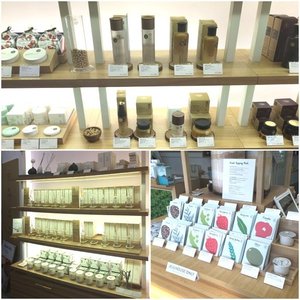 チェジュトウ 済州島 旅行の口コミq A 空港免税店内のグッズの買付けについて ロコタビ