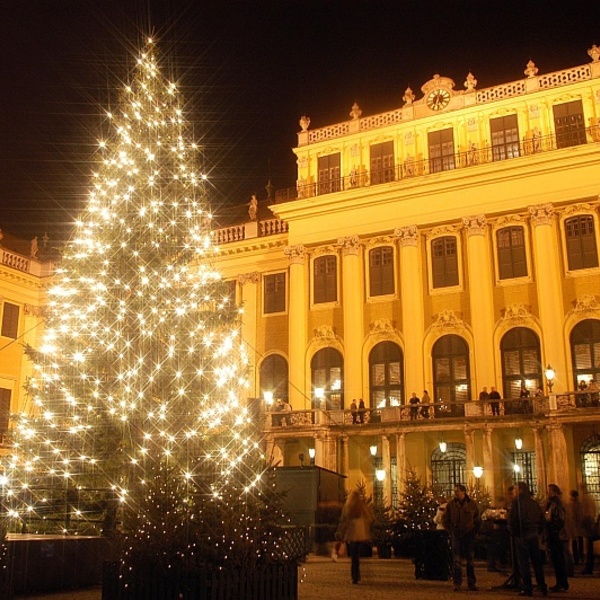 ウィーンのレストラン カフェでお食事ご一緒します ウィーンの話や観光アドバイスも出来ます ウィーン ロコタビ