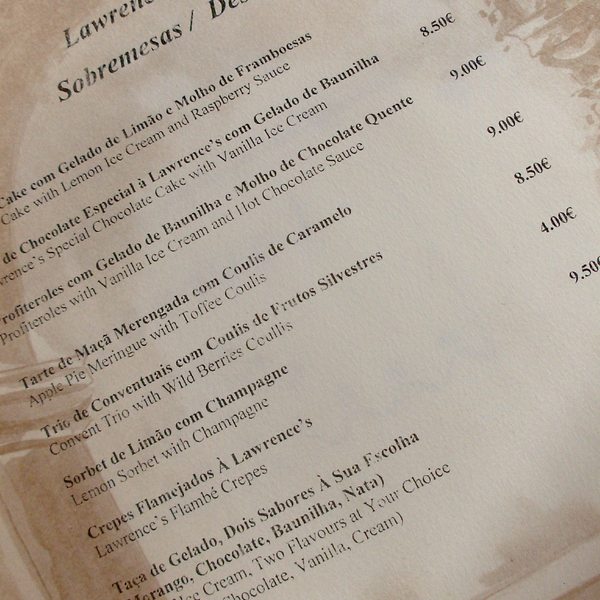 日本語 ポルトガル語翻訳 ネイティブチェック致します リスボン ロコタビ