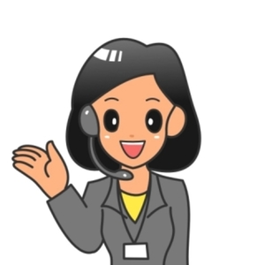 ロサンゼルス在住の日本人に通訳 翻訳を依頼できます ロコタビ