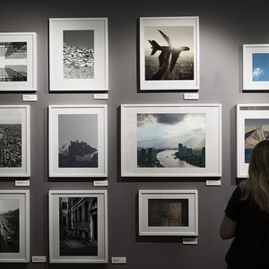 メス在住の日本人に展示会 イベント通訳サポートを依頼できます ロコタビ