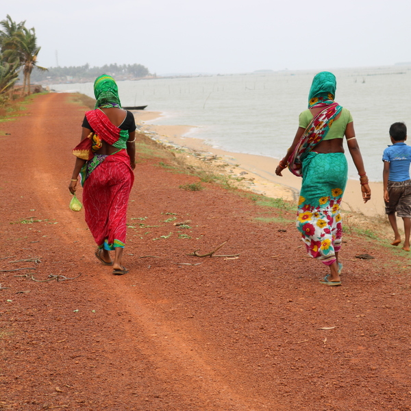 インド バックパッカー ツアー オリッサ州 プリー ブバネーシュワル ロコタビ インド バックパッカー ツアー オリッサ州 プリー ブバネーシュワル ロコタビ