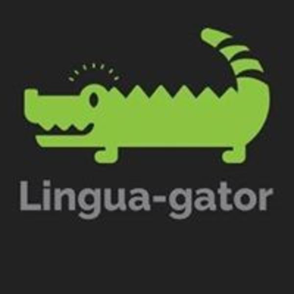 英語ネイティブと日本語ネイティブ二人で対応する日本語 英語の翻訳 デトロイト ロコタビ