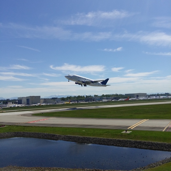 聡さんのサービス 飛行機大好き ロコタビ