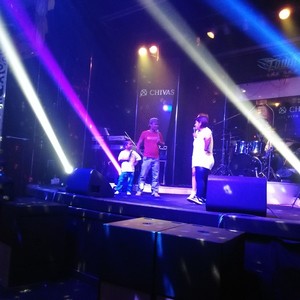 シアヌークビル在住の日本人に現地案内 ツアーを依頼できます ロコタビ