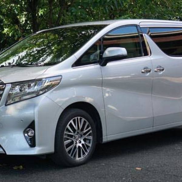 事前問合せだけでもOKカンボジア中古車販売 視察調査バイヤー探し プノンペン ロコタビ 事前問合せだけでもOKカンボジア中古車販売 視察調査バイヤー探し プノンペン ロコタビ