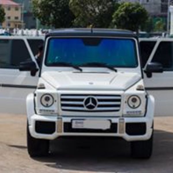 事前問合せだけでもOKカンボジア中古車販売 視察調査バイヤー探し プノンペン ロコタビ 事前問合せだけでもOKカンボジア中古車販売 視察調査バイヤー探し プノンペン ロコタビ