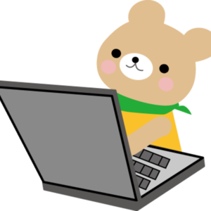 タカオ 高雄 在住の日本人に外国語翻訳を依頼できます ロコタビ