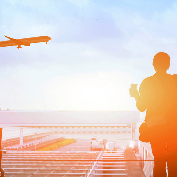 シャトルバス リムジンハイヤー予約 手配代行サービス フランクフルト ロコタビ