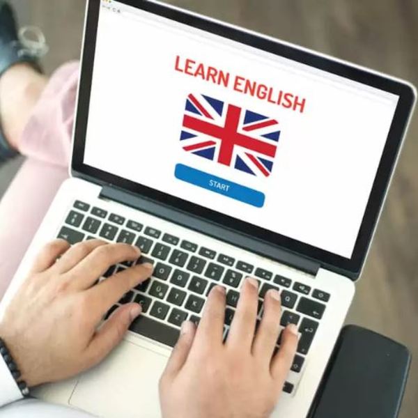 英語学習 マンチェスター ロコタビ