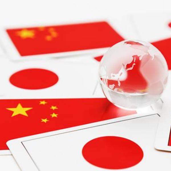 中国語 日本語翻訳 コロナウイルス収束までの期間限定翻訳サービスを始めました ペキン 北京 ロコタビ