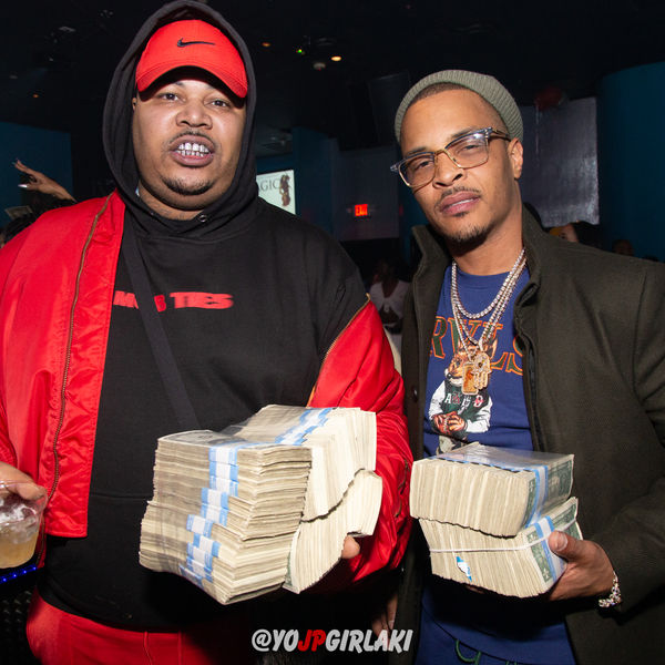 現地アトランタのヒップホップとストリートカルチャーを解説 Q A アトランタ ロコタビ