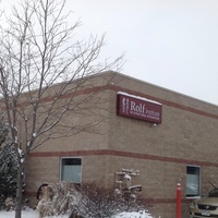 ボルダー コロラド 在住日本人が旅の案内ガイドや通訳 予約代行します ロコタビ