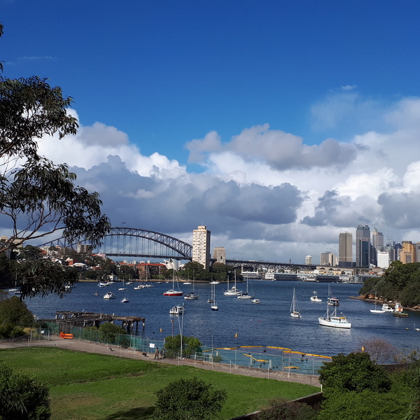 ビジネスオンライン通訳 ウロンゴン ニューサウスウェールズ州 ロコタビ ビジネスオンライン通訳 ウロンゴン ニューサウスウェールズ州 ロコタビ