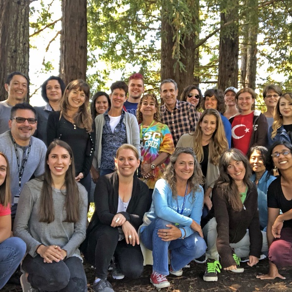 留学前不安なあなたに 留学の満足度をブチ上げる 友達付き合い 学校生活の情報をお届け サンノゼ カリフォルニア ロコタビ