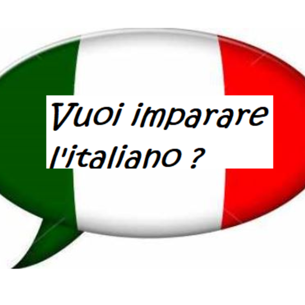 オンライン 気軽にイタリア語 ミラノ ロコタビ