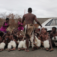 南アフリカ旅行の口コミq A エンビロン化粧品について教えてください ロコタビ