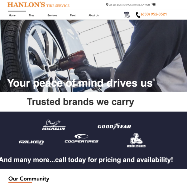 ビジネス用英語版のホームページを作成 リニューアルいたします アメリカ国内でウェブサーバー ドメインの取得もいたします まずは お気軽に相談依頼を サンフランシスコ ロコタビ