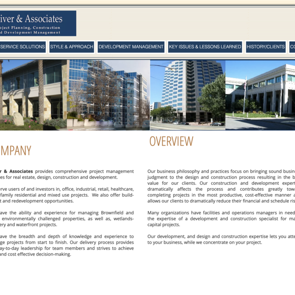 ビジネス用英語版のホームページを作成 リニューアルいたします アメリカ国内でウェブサーバー ドメインの取得もいたします まずは お気軽に相談依頼を サンフランシスコ ロコタビ