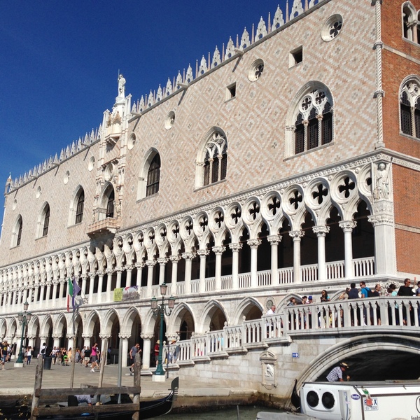 油絵スロバキアの宮殿 油絵スロバキアの宮殿 油絵スロバキアの宮殿