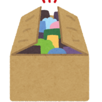 ドイツ在住日本人のおすすめ 人気夜景スポット27選 ロコタビ