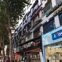 19年最新 韓国 ソウルの治安 安全対策ガイド 犯罪情報や観光地での注意点 ロコタビ