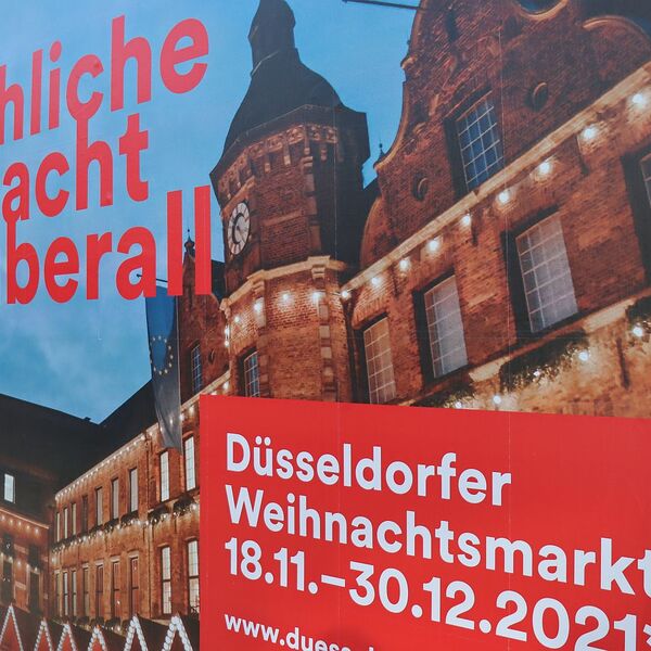 ドイツ クリスマスマーケット デュッセルドルフ マルクト広場とブルグ広場のクリスマスマーケット オンラインlive配信ツアー アーヘン ロコタビ ドイツ クリスマスマーケット デュッセルドルフ マルクト広場とブルグ広場のクリスマスマーケット オンラインlive配信ツアー アーヘン ロコタビ