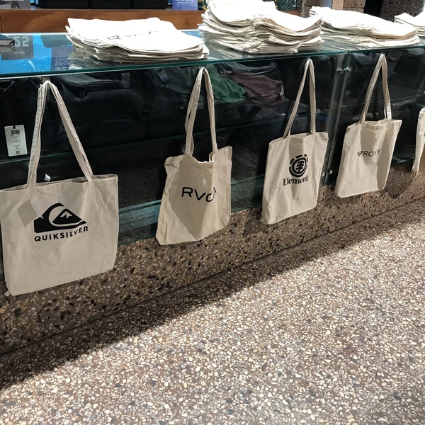 オーストラリアのfファッションブランド 雑貨 土産購入代行サービス サンシャイン コースト ロコタビ