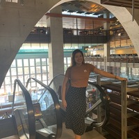 ソルトレイクシティ在住日本人のおすすめ 人気お土産2選 ロコタビ