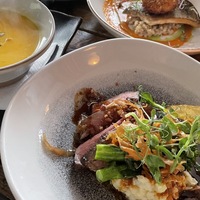 アイスランド在住日本人のおすすめ 人気料理 食べ物1選 ロコタビ