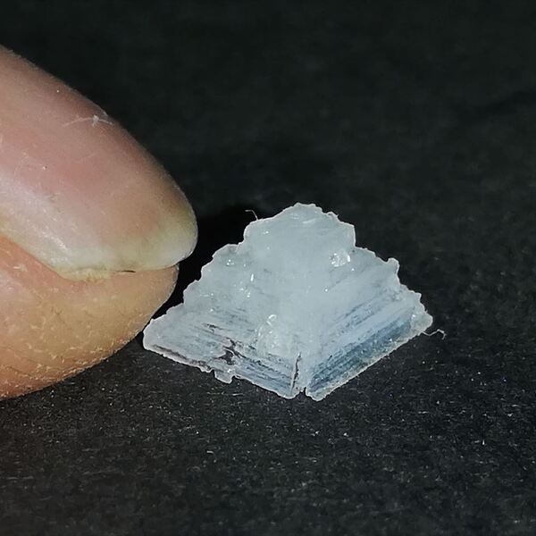 ウユニ塩湖＆宝石の道 バーチャル・2時間ツアー】第4部 プラヤ