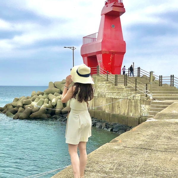 済州島1日観光同行（完全オーダーメイド） | チェジュトウ(済州島