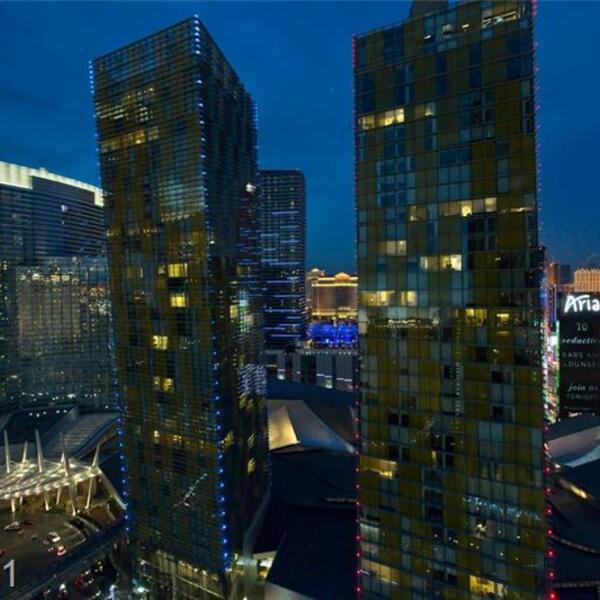 Las Vegasでの不動産売買 投資レンタル情報相談 | ラスベガス | ロコタビ
