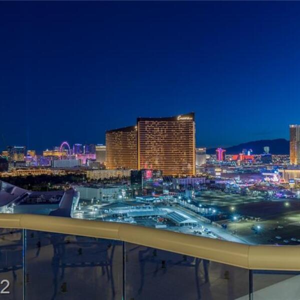 Las Vegasでの不動産売買 投資レンタル情報相談 | ラスベガス | ロコタビ