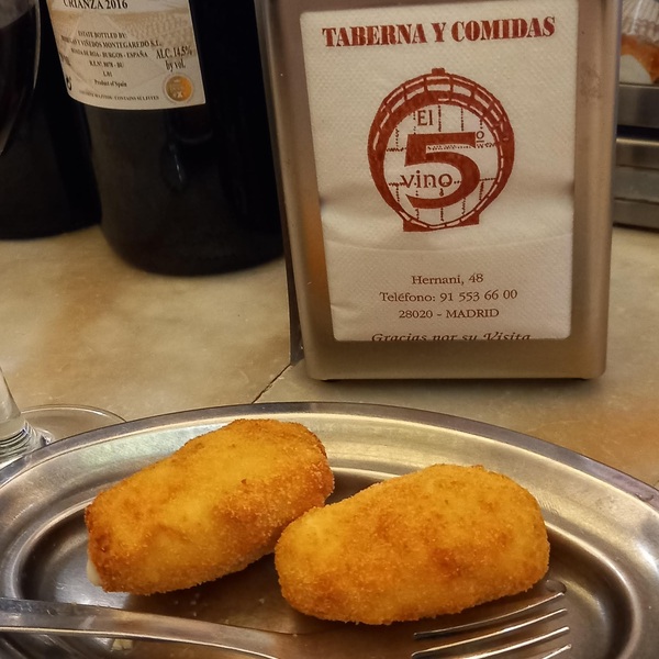  Apple Maps の交通案内がマドリードで公開開始