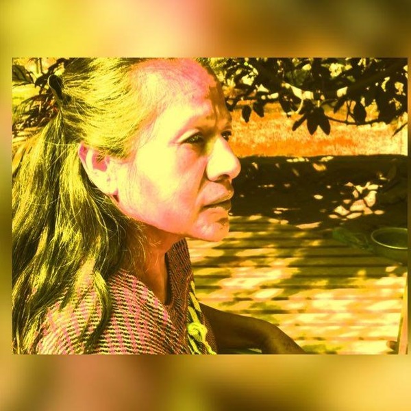 rimaさん、専用です。 rimaさん、専用です。 RIMA (@rim_amuro) • Instagram photos