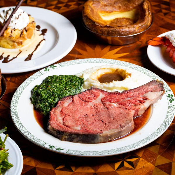 ☆レストランご予約代行☆】英語でのレストランご予約代行いたします