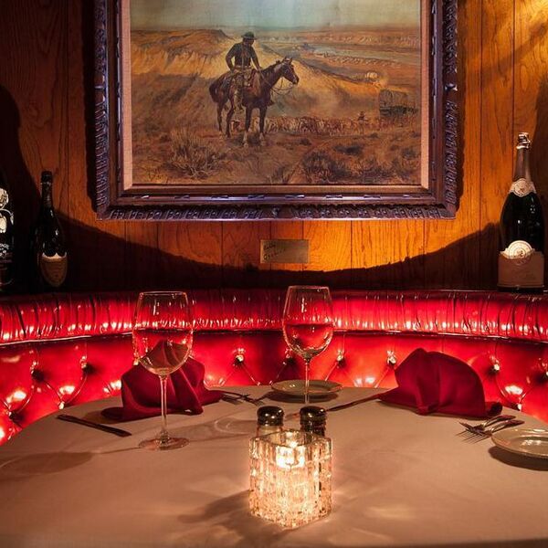 ☆レストランご予約代行☆】英語でのレストランご予約代行いたします