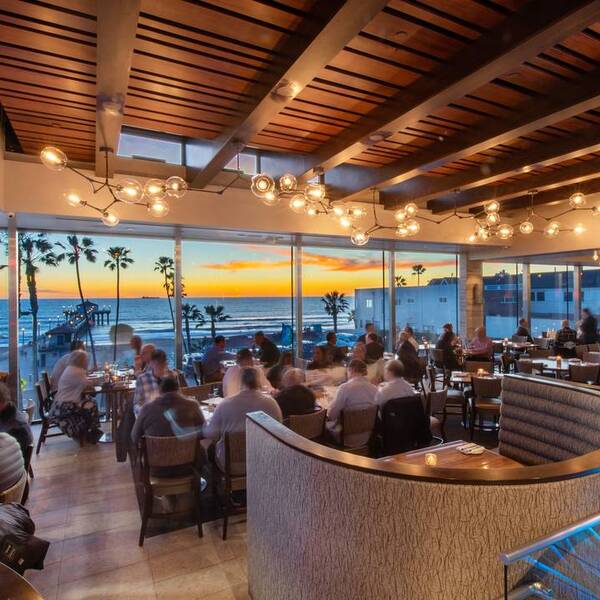 ☆レストランご予約代行☆】英語でのレストランご予約代行いたします