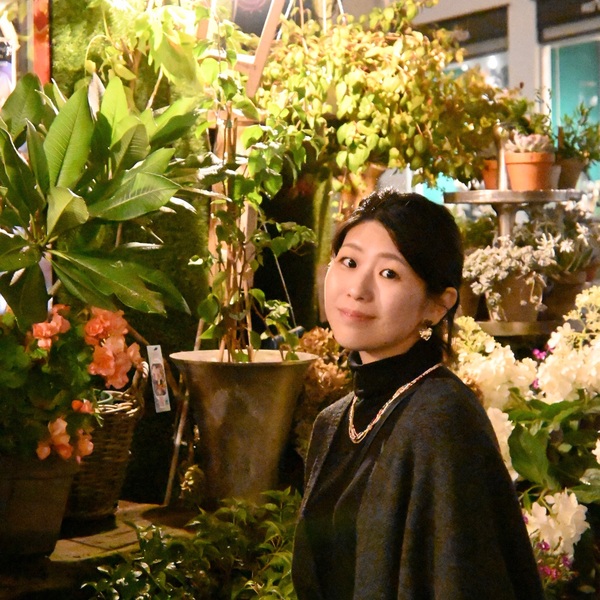 Ruriさんがアデレードの旅のお手伝いします | ロコタビ