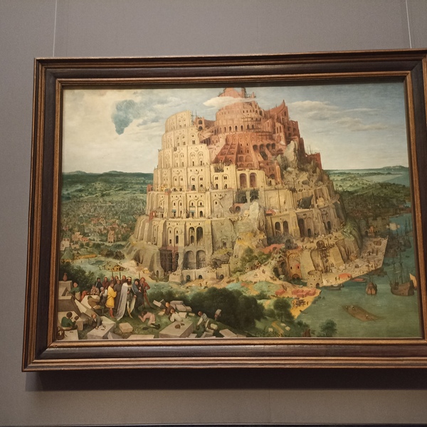 洋書◆ウィーンの美術史美術館写真集 本 オーストリア 絵画 彫刻 工芸 洋書◇ウィーンの美術史美術館写真集 本 オーストリア 絵画 彫刻 工芸